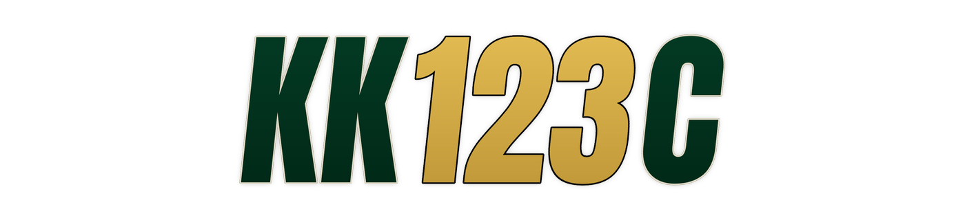 kk123c